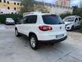 Volkswagen Tiguan Tiguan 2.0 TDI DPF Trend & Fun BlueMotion Tech. Bianco - thumbnail 4
