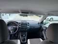 Volkswagen Tiguan Tiguan 2.0 TDI DPF Trend & Fun BlueMotion Tech. Bianco - thumbnail 13