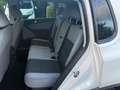 Volkswagen Tiguan Tiguan 2.0 TDI DPF Trend & Fun BlueMotion Tech. Bianco - thumbnail 11