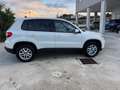 Volkswagen Tiguan Tiguan 2.0 TDI DPF Trend & Fun BlueMotion Tech. Bianco - thumbnail 7