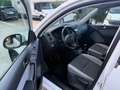 Volkswagen Tiguan Tiguan 2.0 TDI DPF Trend & Fun BlueMotion Tech. Bianco - thumbnail 9