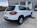 Volkswagen Tiguan Tiguan 2.0 TDI DPF Trend & Fun BlueMotion Tech. Bianco - thumbnail 6