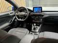 Ford Focus Wagon 1.0 EcoBoost Hybrid ST Line | Navigatiesyste Blauw - thumbnail 38