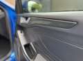 Ford Focus Wagon 1.0 EcoBoost Hybrid ST Line | Navigatiesyste Blauw - thumbnail 44