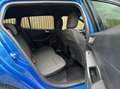 Ford Focus Wagon 1.0 EcoBoost Hybrid ST Line | Navigatiesyste Blauw - thumbnail 31