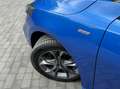 Ford Focus Wagon 1.0 EcoBoost Hybrid ST Line | Navigatiesyste Blauw - thumbnail 47