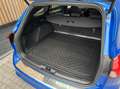 Ford Focus Wagon 1.0 EcoBoost Hybrid ST Line | Navigatiesyste Blauw - thumbnail 36