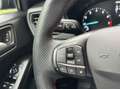 Ford Focus Wagon 1.0 EcoBoost Hybrid ST Line | Navigatiesyste Blauw - thumbnail 9
