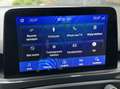 Ford Focus Wagon 1.0 EcoBoost Hybrid ST Line | Navigatiesyste Blauw - thumbnail 17