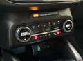 Ford Focus Wagon 1.0 EcoBoost Hybrid ST Line | Navigatiesyste Blauw - thumbnail 22