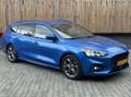 Ford Focus Wagon 1.0 EcoBoost Hybrid ST Line | Navigatiesyste Blauw - thumbnail 27
