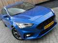 Ford Focus Wagon 1.0 EcoBoost Hybrid ST Line | Navigatiesyste Blauw - thumbnail 45