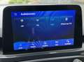 Ford Focus Wagon 1.0 EcoBoost Hybrid ST Line | Navigatiesyste Blauw - thumbnail 15