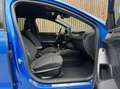 Ford Focus Wagon 1.0 EcoBoost Hybrid ST Line | Navigatiesyste Blauw - thumbnail 29