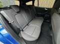 Ford Focus Wagon 1.0 EcoBoost Hybrid ST Line | Navigatiesyste Blauw - thumbnail 32