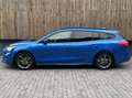 Ford Focus Wagon 1.0 EcoBoost Hybrid ST Line | Navigatiesyste Blauw - thumbnail 49