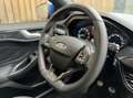 Ford Focus Wagon 1.0 EcoBoost Hybrid ST Line | Navigatiesyste Blauw - thumbnail 43