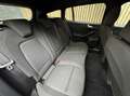 Ford Focus Wagon 1.0 EcoBoost Hybrid ST Line | Navigatiesyste Blauw - thumbnail 34