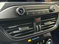 Ford Focus Wagon 1.0 EcoBoost Hybrid ST Line | Navigatiesyste Blauw - thumbnail 21