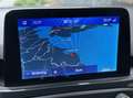 Ford Focus Wagon 1.0 EcoBoost Hybrid ST Line | Navigatiesyste Blauw - thumbnail 11
