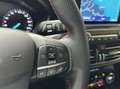 Ford Focus Wagon 1.0 EcoBoost Hybrid ST Line | Navigatiesyste Blauw - thumbnail 10