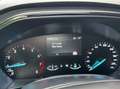 Ford Focus Wagon 1.0 EcoBoost Hybrid ST Line | Navigatiesyste Blauw - thumbnail 5