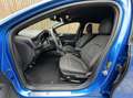 Ford Focus Wagon 1.0 EcoBoost Hybrid ST Line | Navigatiesyste Blauw - thumbnail 8