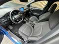 Ford Focus Wagon 1.0 EcoBoost Hybrid ST Line | Navigatiesyste Blauw - thumbnail 7