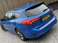 Ford Focus Wagon 1.0 EcoBoost Hybrid ST Line | Navigatiesyste Blauw - thumbnail 46