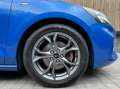 Ford Focus Wagon 1.0 EcoBoost Hybrid ST Line | Navigatiesyste Blauw - thumbnail 28