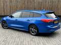 Ford Focus Wagon 1.0 EcoBoost Hybrid ST Line | Navigatiesyste Blauw - thumbnail 25