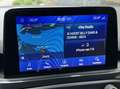 Ford Focus Wagon 1.0 EcoBoost Hybrid ST Line | Navigatiesyste Blauw - thumbnail 16