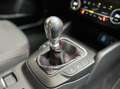 Ford Focus Wagon 1.0 EcoBoost Hybrid ST Line | Navigatiesyste Blauw - thumbnail 42
