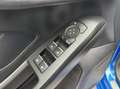Ford Focus Wagon 1.0 EcoBoost Hybrid ST Line | Navigatiesyste Blauw - thumbnail 4