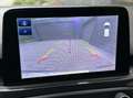 Ford Focus Wagon 1.0 EcoBoost Hybrid ST Line | Navigatiesyste Blauw - thumbnail 20