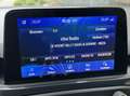 Ford Focus Wagon 1.0 EcoBoost Hybrid ST Line | Navigatiesyste Blauw - thumbnail 14