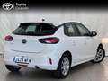 Opel Corsa 1.2T XHL S/S Edition 100 Blanco - thumbnail 20