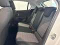 Opel Corsa 1.2T XHL S/S Edition 100 Blanco - thumbnail 12