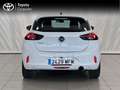Opel Corsa 1.2T XHL S/S Edition 100 Blanco - thumbnail 19