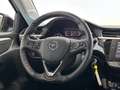 Opel Corsa 1.2T XHL S/S Edition 100 Blanco - thumbnail 10