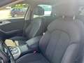 Audi A6 Avant 2.0 tdi ultra Sport Plus 190cv s-tronic Bianco - thumbnail 7
