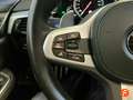 BMW 630 630dA Gran Turismo Negro - thumbnail 20