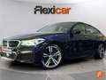 BMW 630 630dA Gran Turismo Negro - thumbnail 3