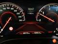 BMW 630 630dA Gran Turismo Negro - thumbnail 12