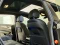 BMW 630 630dA Gran Turismo Negro - thumbnail 11
