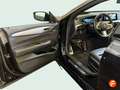 BMW 630 630dA Gran Turismo Negro - thumbnail 24