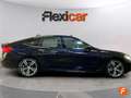 BMW 630 630dA Gran Turismo Negro - thumbnail 4