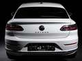 Volkswagen Arteon SB Elegance 2,0 TDI DSG Weiß - thumbnail 4