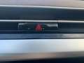 Volkswagen Arteon SB Elegance 2,0 TDI DSG Weiß - thumbnail 29