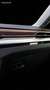 Volkswagen Arteon SB Elegance 2,0 TDI DSG Weiß - thumbnail 36
